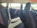 Toyota RAV 4 2015