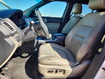 Ford Explorer 2012