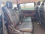 Honda Odyssey 2025