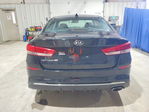 Kia Optima 2020