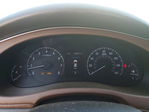 Hyundai Genesis 2012