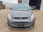 Ford C-MAX 2013