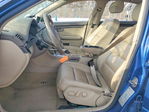Audi A4 2004