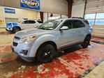 Chevrolet Equinox 2014