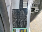 Kia Rio 2011