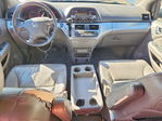Honda Odyssey 2008
