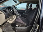 Dodge Caravan 2013