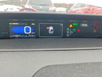 Toyota Prius 2017