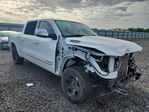 RAM 1500 2020
