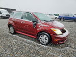 Scion xA 2006