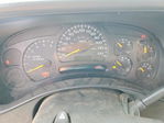 Chevrolet Silverado 2005