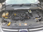 Ford Escape 2014