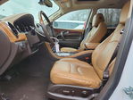 Buick Enclave 2017