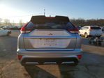 Mitsubishi Eclipse Cross 2023