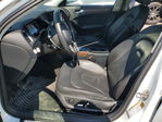 Audi A4 2013