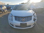 Cadillac SRX 2016