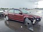 Volkswagen Passat 2013