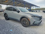 Honda CR-V 2025
