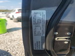 RAM 2500 2021