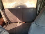 Jeep Wrangler 2001
