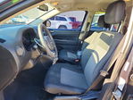 Jeep Compass 2014