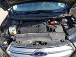 Ford Edge 2016