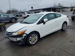 Honda Civic 2014