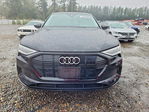 Audi e-tron 2021
