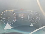 Nissan Sentra 2021