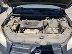 Toyota RAV 4 2010