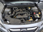 Subaru Outback 2018