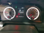 RAM 1500 2018