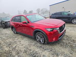 Mazda CX-90 2024