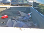 Chevrolet Silverado 2011