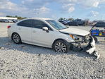 Subaru Legacy 2015