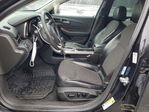 Chevrolet Malibu 2013