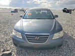 Hyundai Sonata 2010