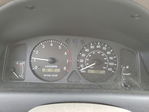 Toyota Corolla 1998