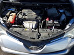 Toyota RAV 4 2018