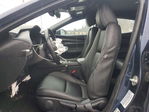 Mazda 3 2025