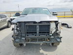 RAM 1500 2019