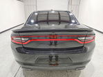 Dodge Charger 2022