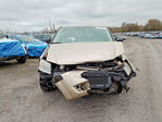 Dodge Caravan 2010
