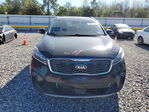 Kia Sorento 2019