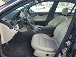 Mercedes-Benz  2010