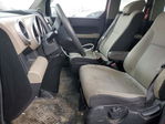 Honda Element 2008
