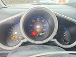 Honda Element 2007