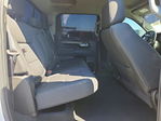 Chevrolet Silverado 2025