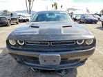 Dodge Challenger 2015