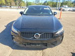 Volvo S60 2022